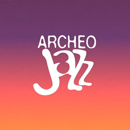Archéo Jazz