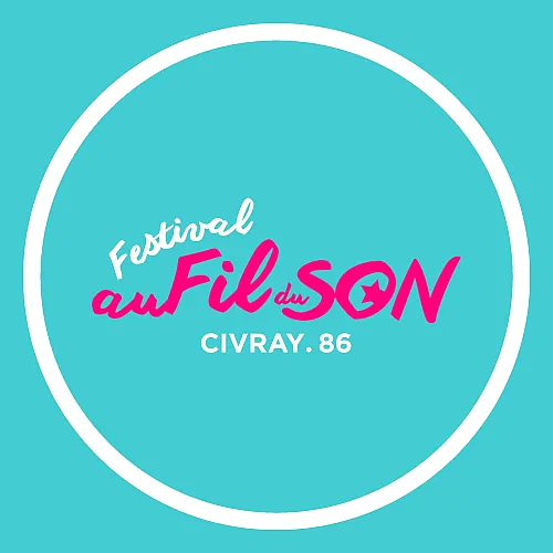 Au Fil du Son
