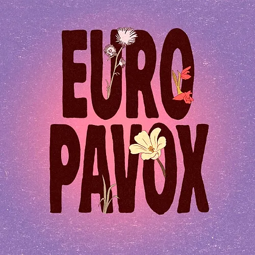 Europavox Europavox