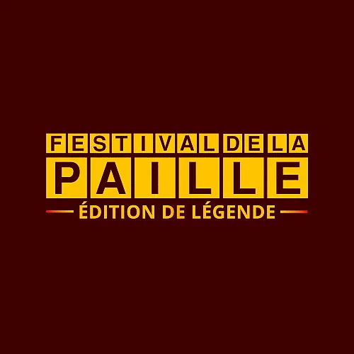 Festival de la Paille