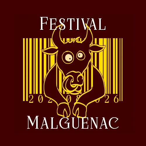 Festival de Malguénac