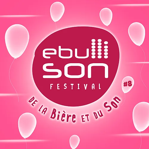 Festival Ebulli'Son