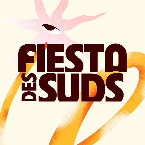 Fiesta des Suds