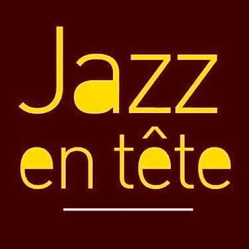 Jazz en tête Jazz en tête