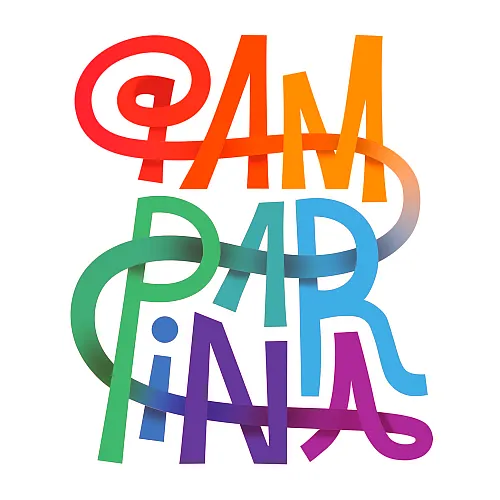 La Pamparina La Pamparina