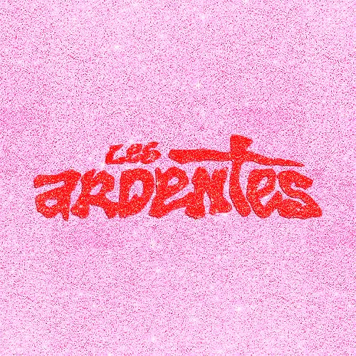 Les Ardentes