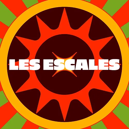 Les Escales