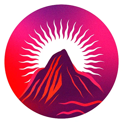 Musilac