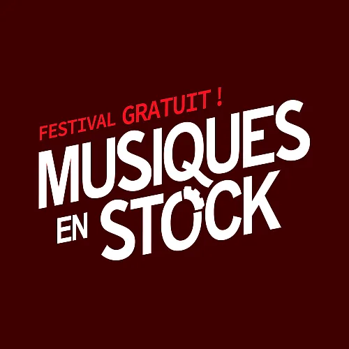 Musiques en StocK