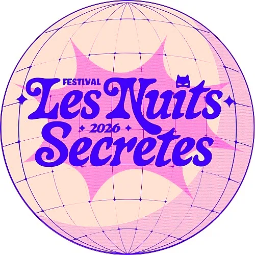 Nuits Secrètes