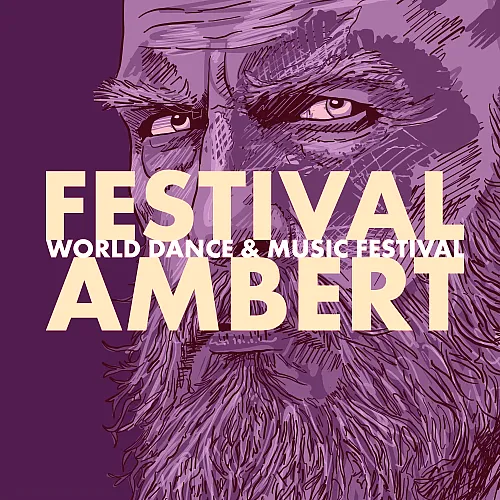 World Festival Ambert World Festival Ambert