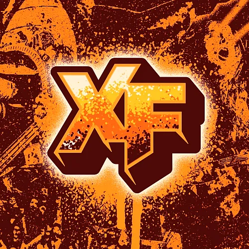 Xtreme Fest