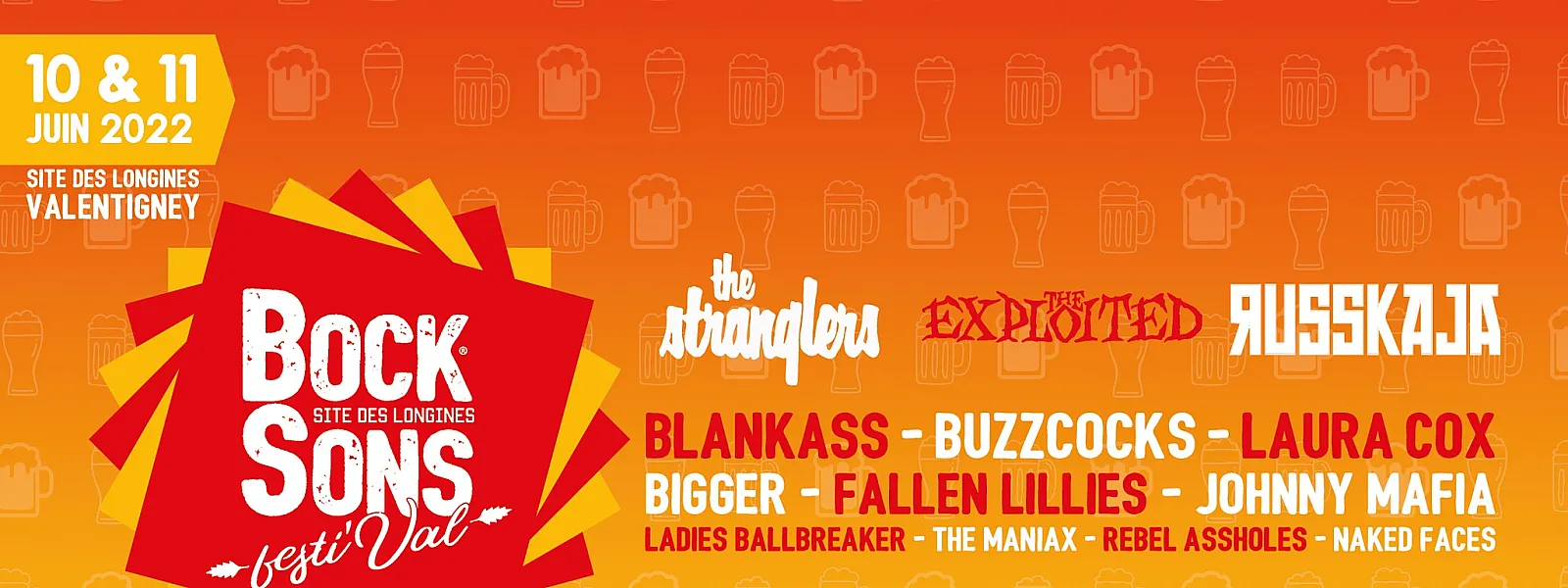 BockSons festi'Val 2022