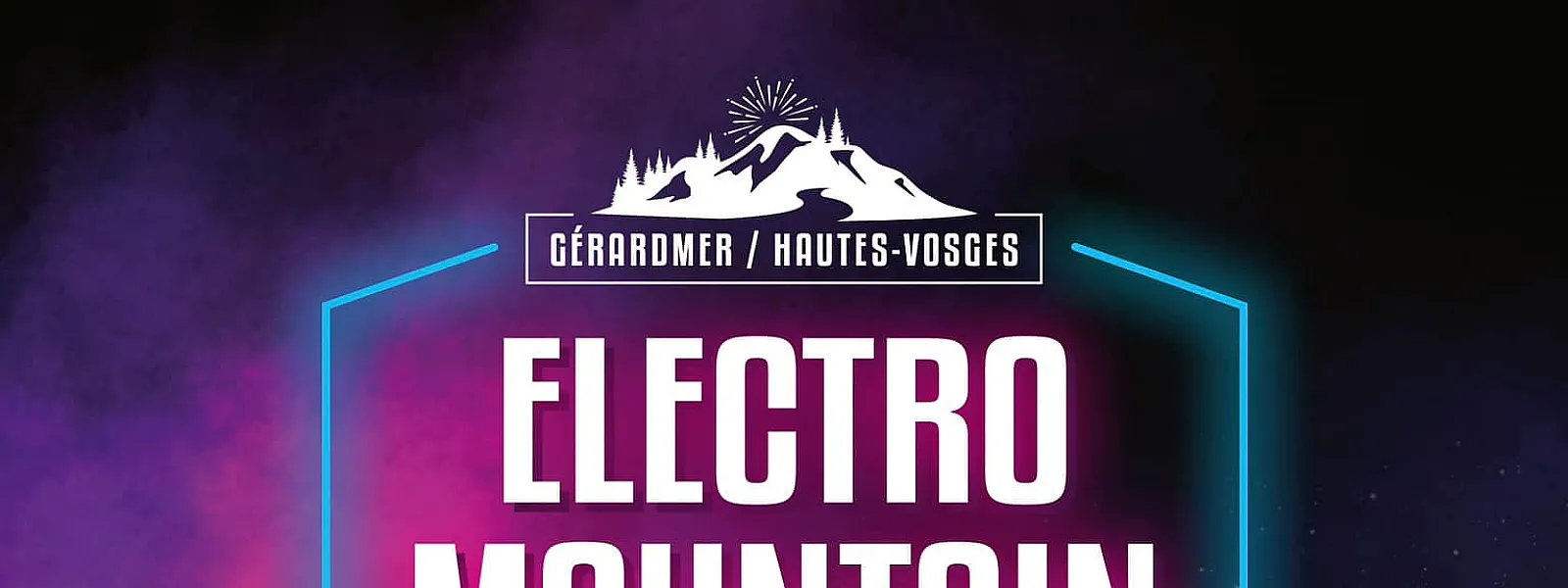 Electro Mountain Festival 2024