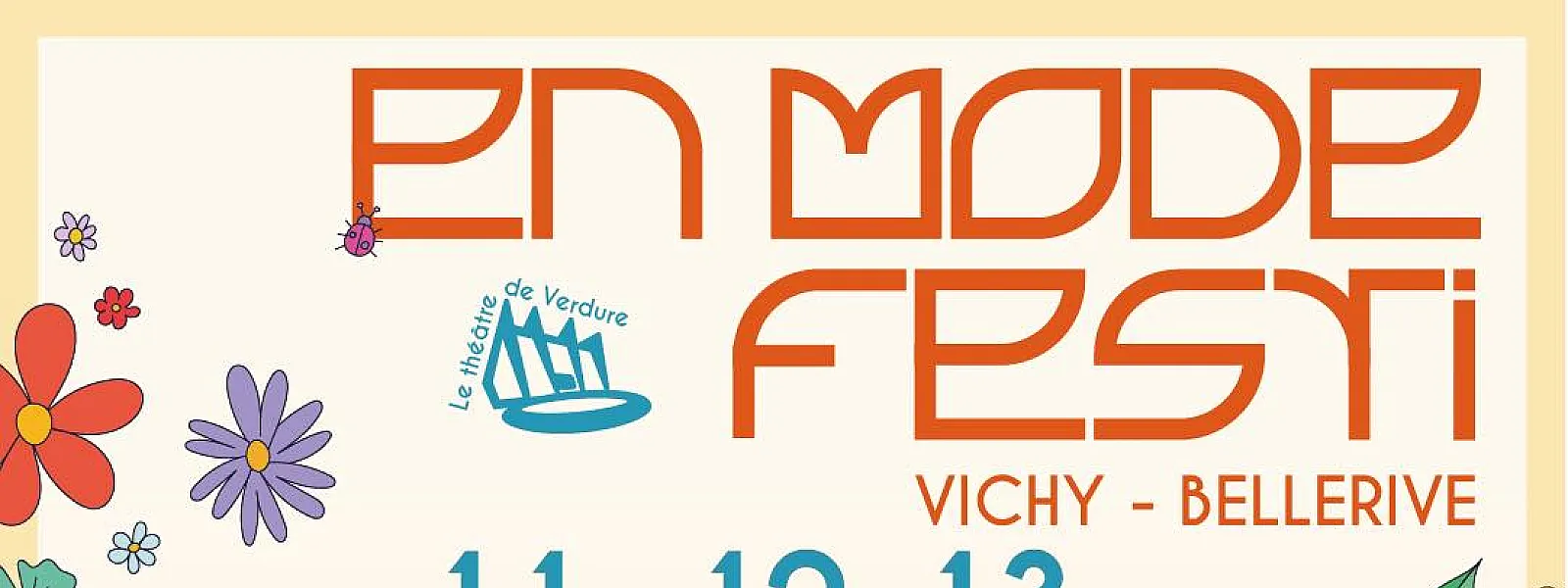 En Mode Festi 2026
