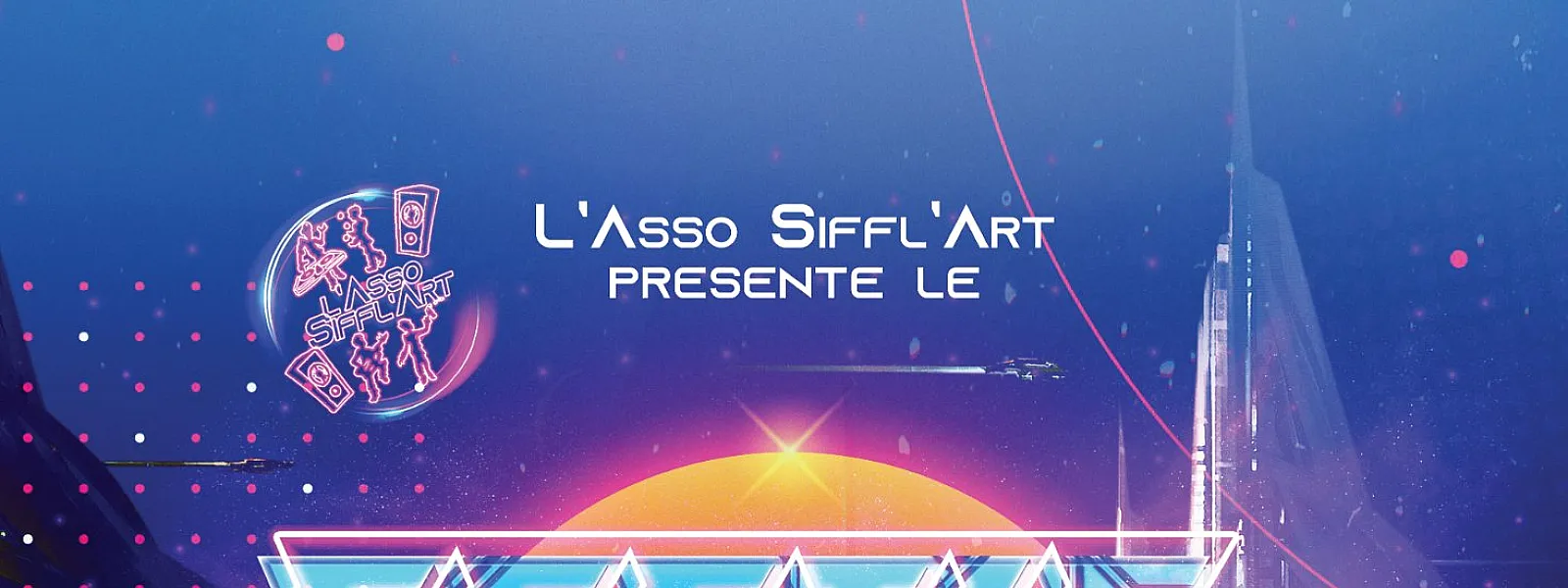 Festif l'Art 2022
