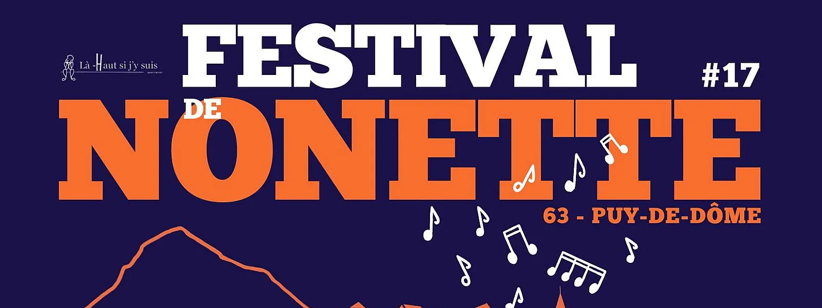 Festival de Nonette 2026