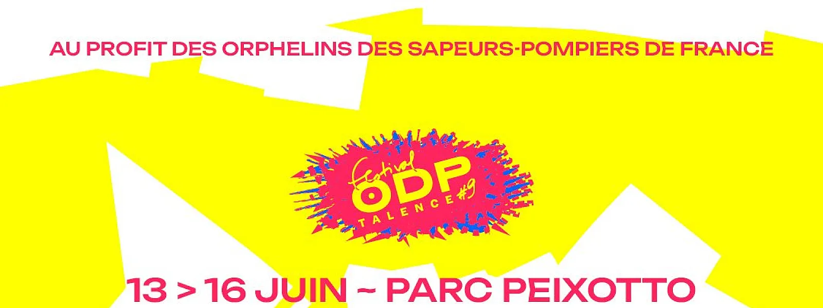 Festival ODP 2024