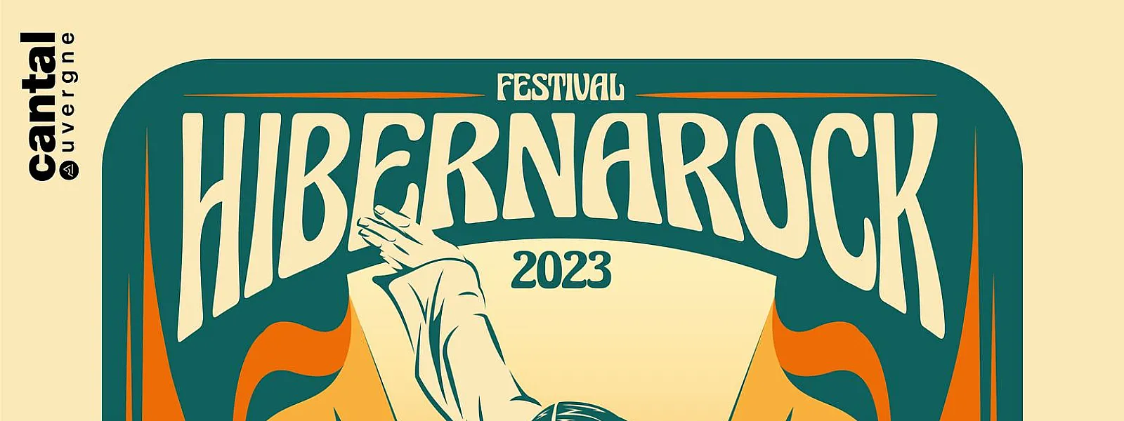 Hibernarock 2023