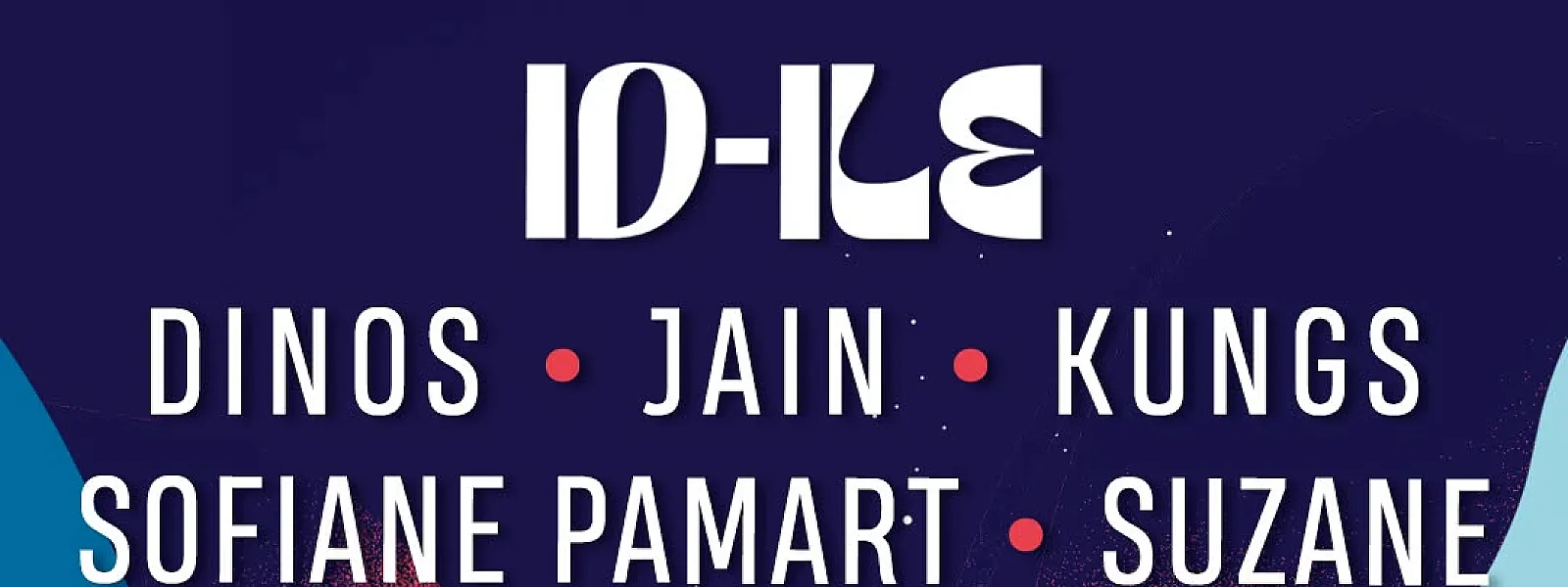 Id-Ile Festival 2023