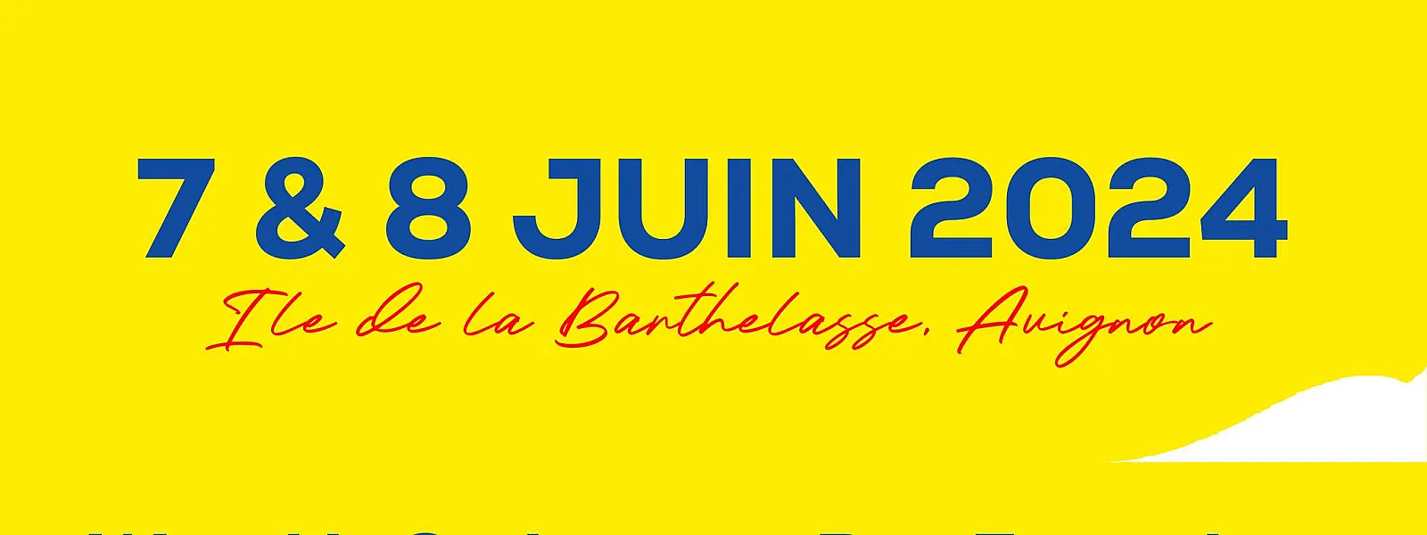 Id-Ile Festival 2024