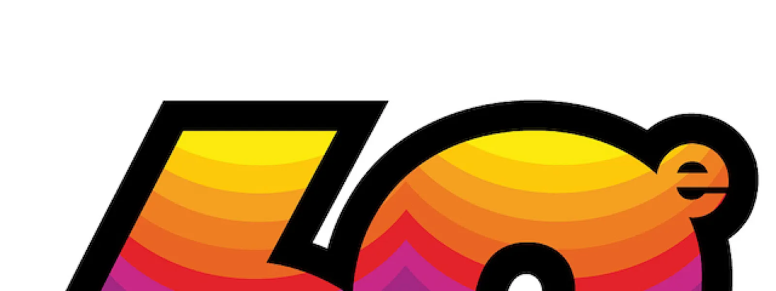 Jazz à Juan 2023