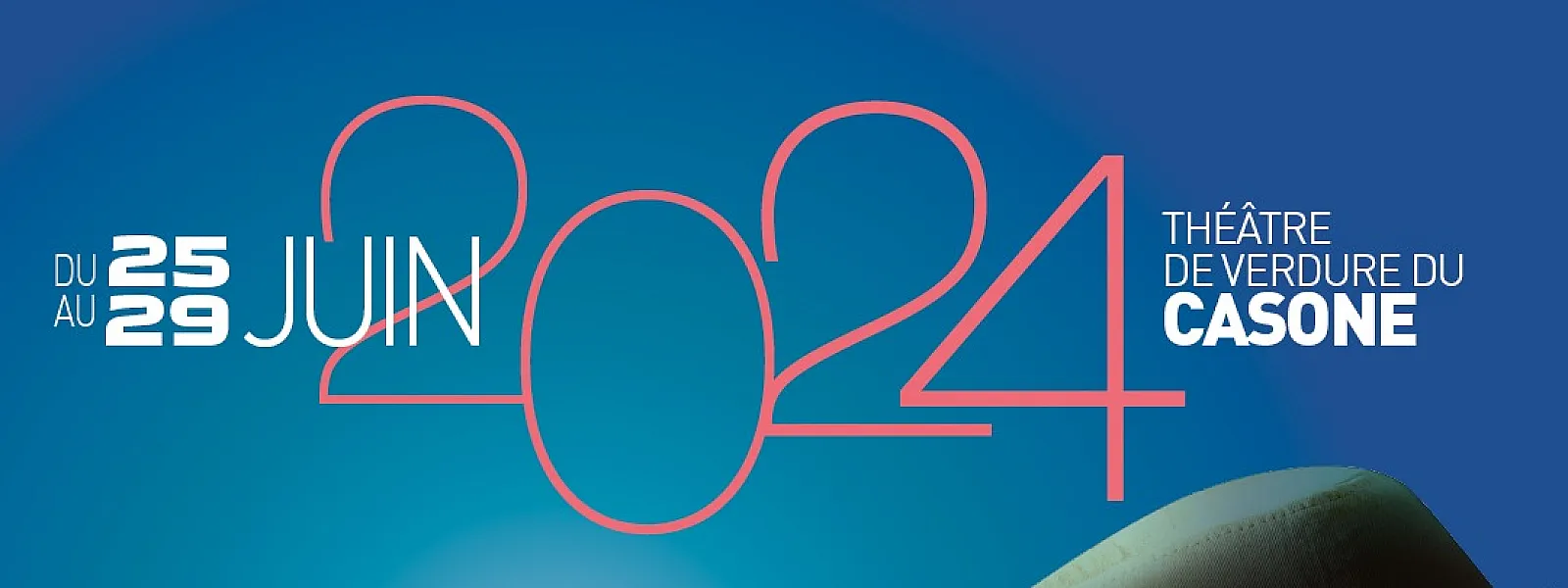 Jazz in Aiacciu 2024