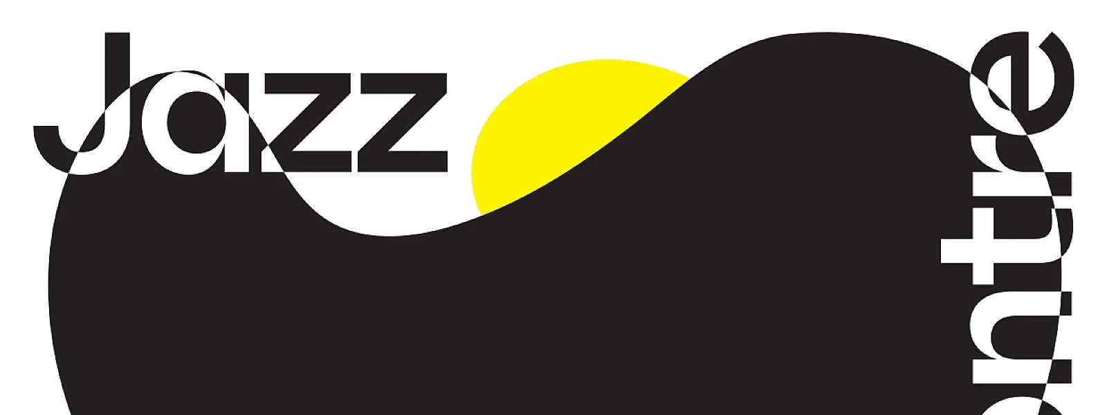 JazzContreBand 2023