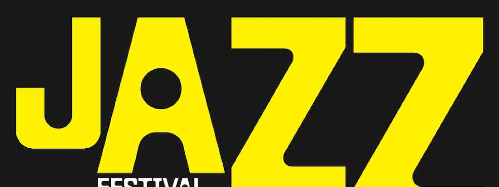 JazzContreBand 2024