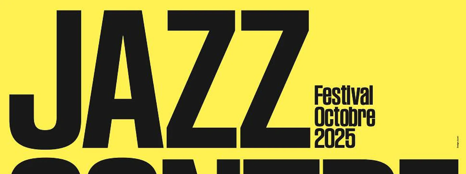 JazzContreBand 2025