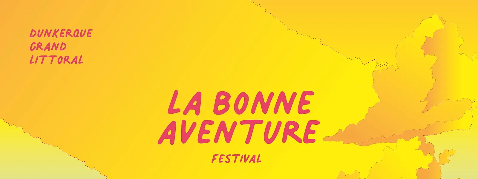 La Bonne Aventure 2023