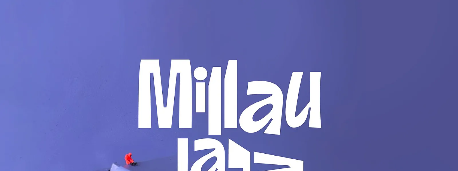 Millau Jazz 2026