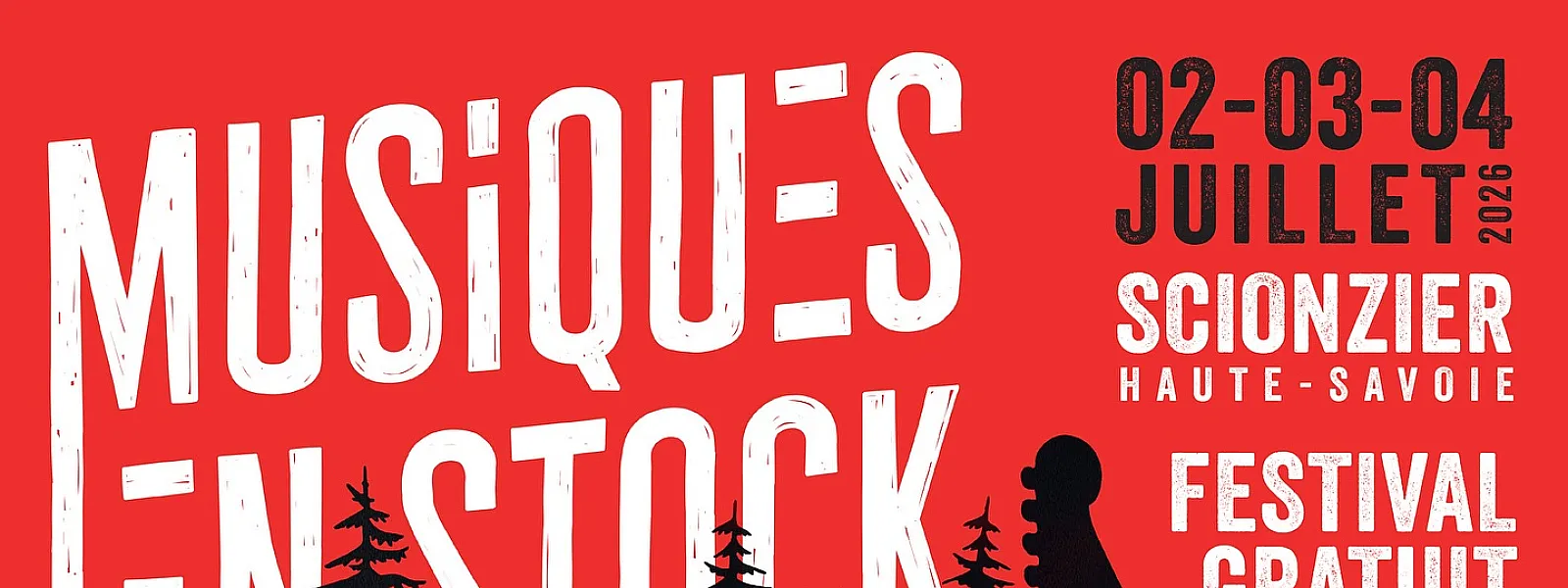 Musiques en StocK 2026