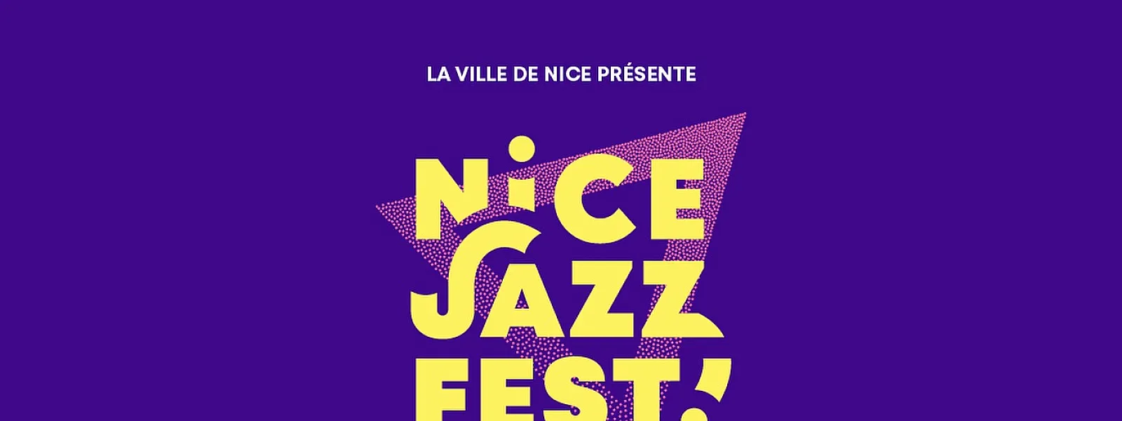 Nice Jazz Fest 2026