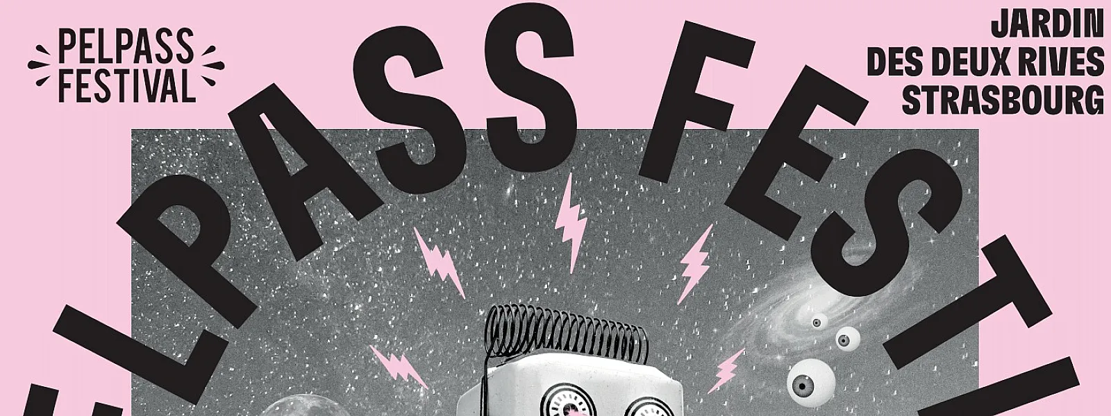 Pelpass Festival 2022