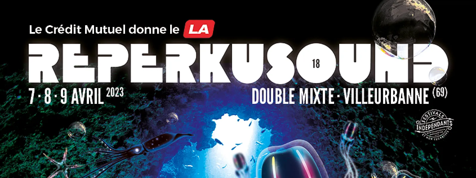 Reperkusound 2023