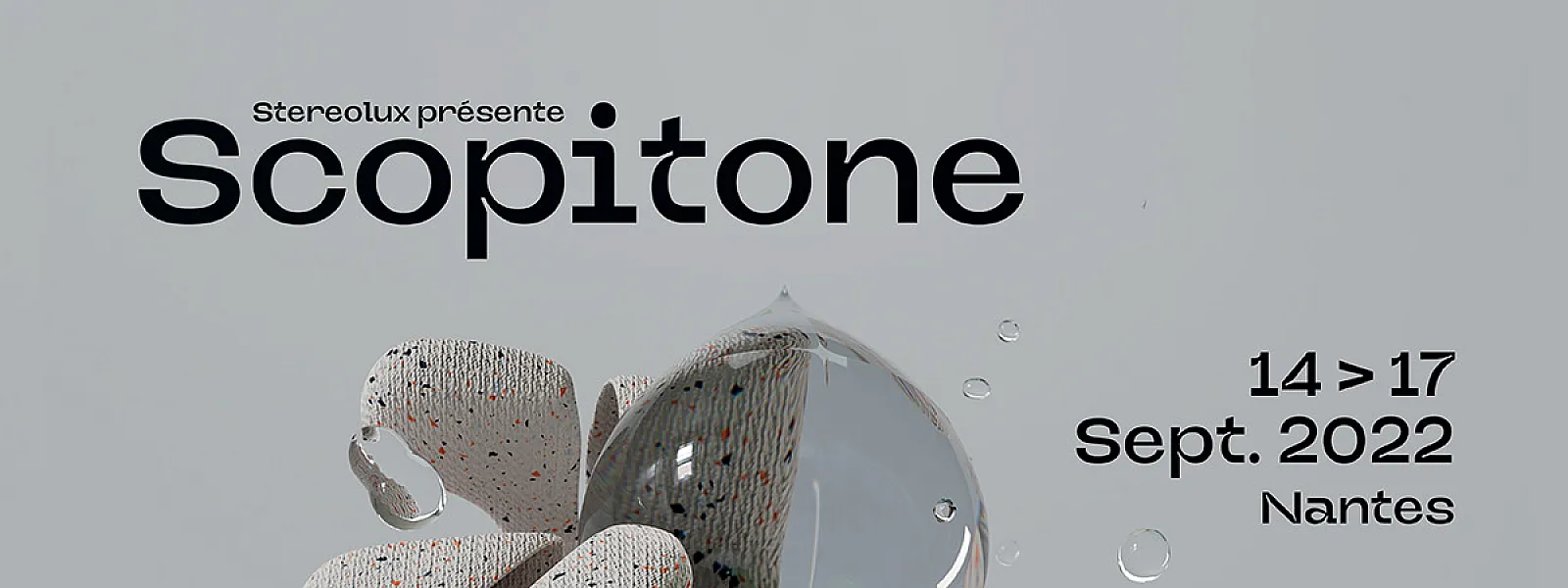 Scopitone 2022