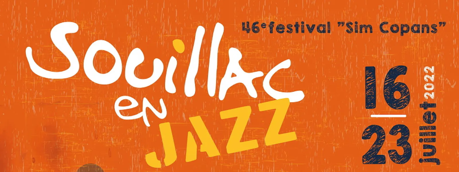 Souillac en Jazz 2022