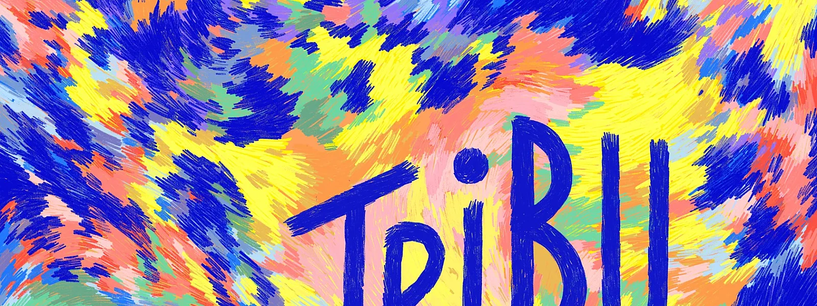 Tribu Festival 2025