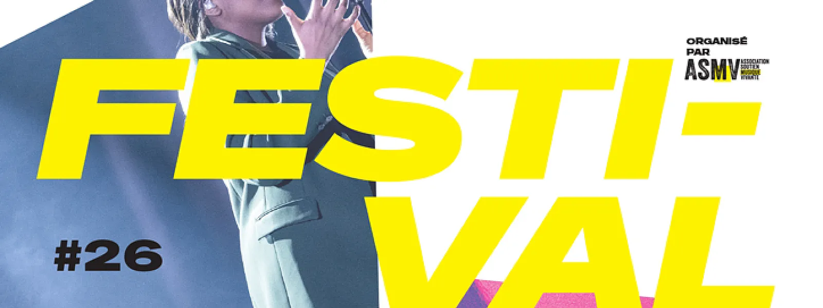 Voix de Fête 2024