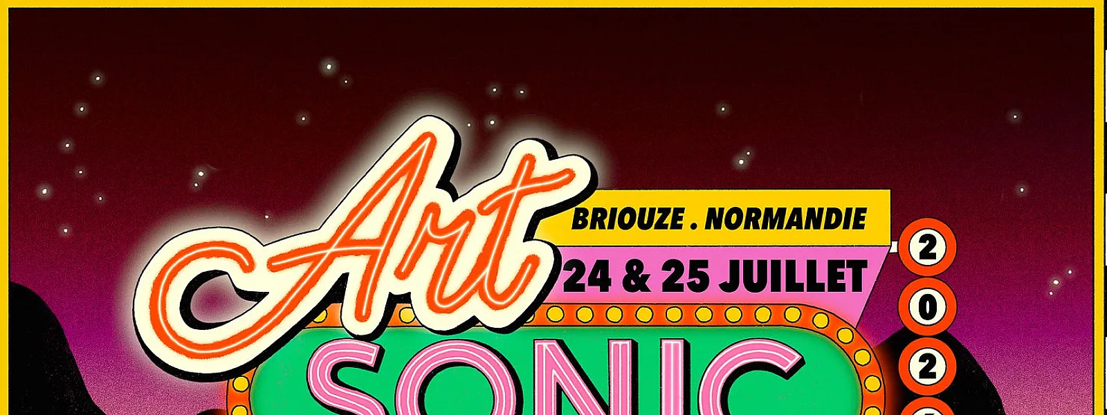 Art Sonic