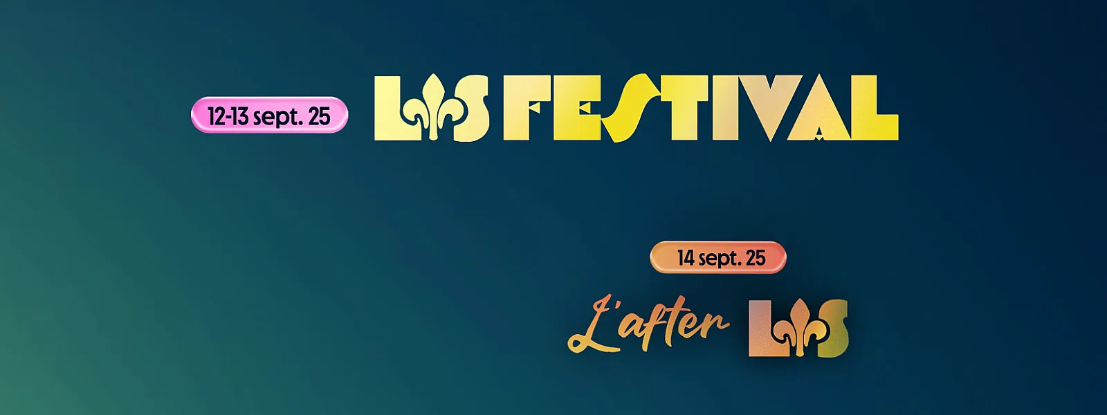 Lys Festival