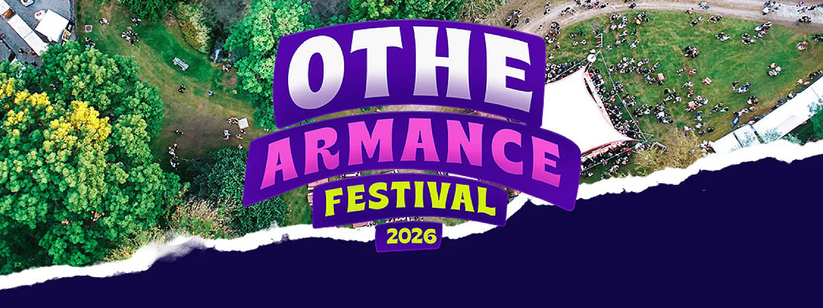 Othe-Armance Festival