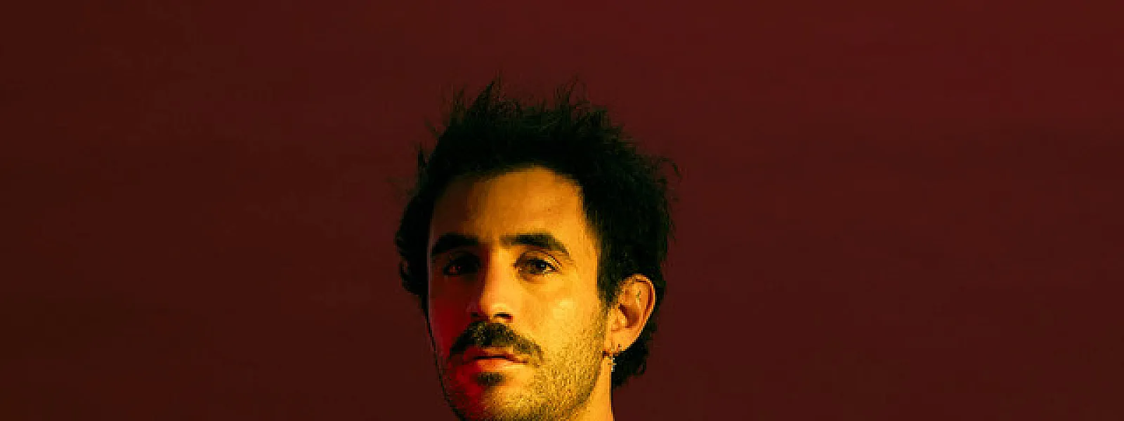 Zaoui