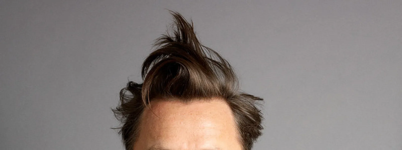 Martin Solveig