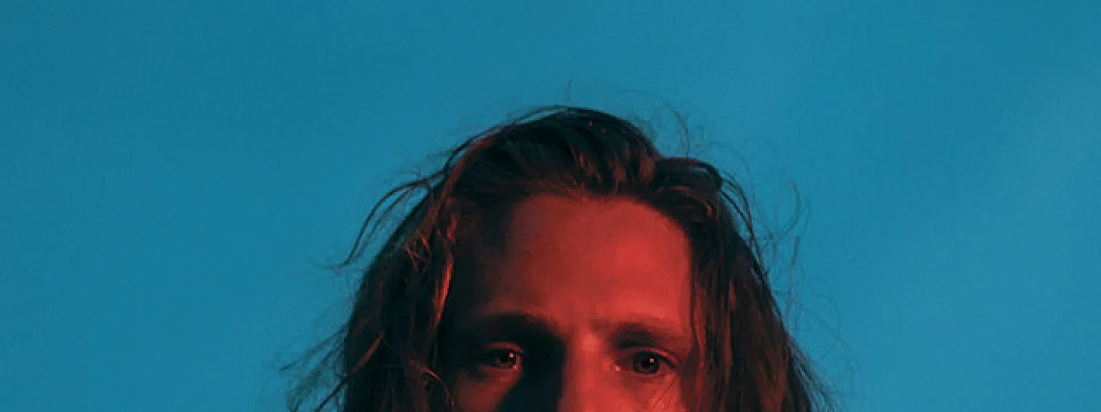 Naâman