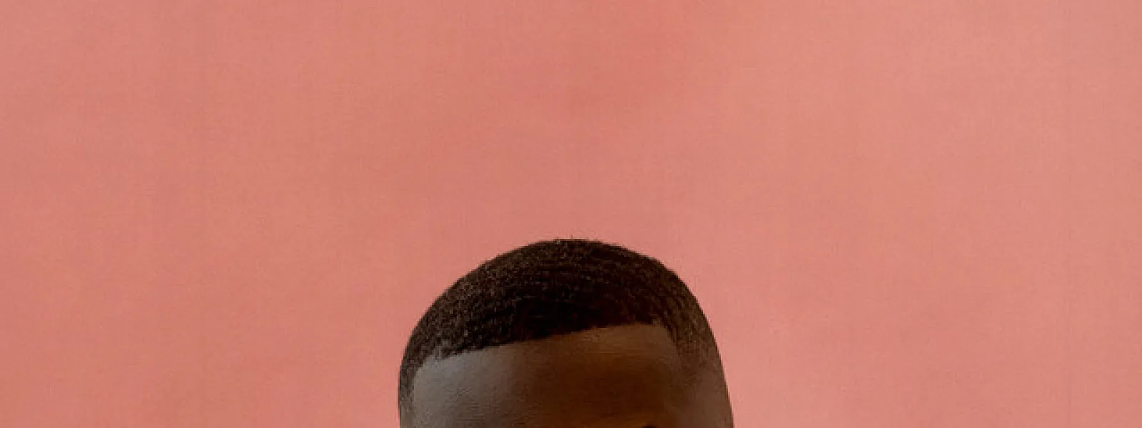 Jacob Banks