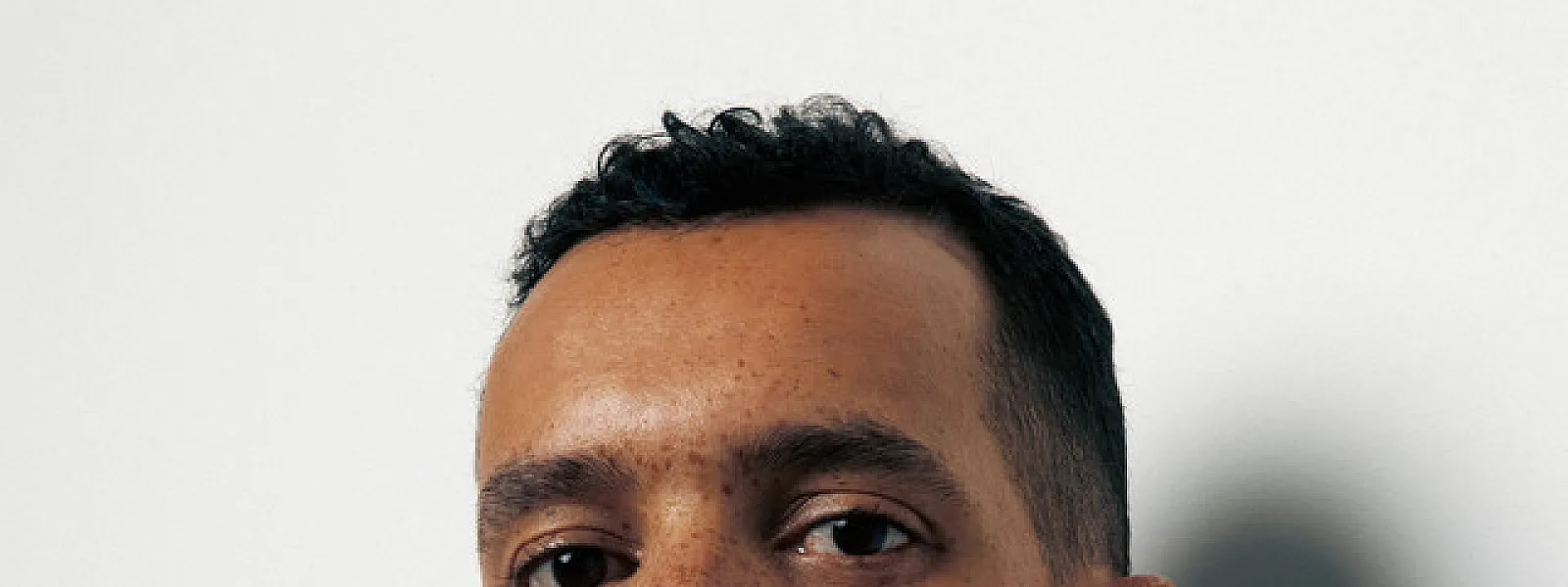 Gaël Faye