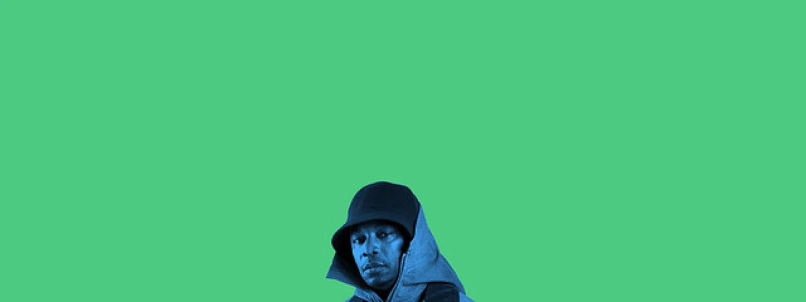 MC★SOLAAR