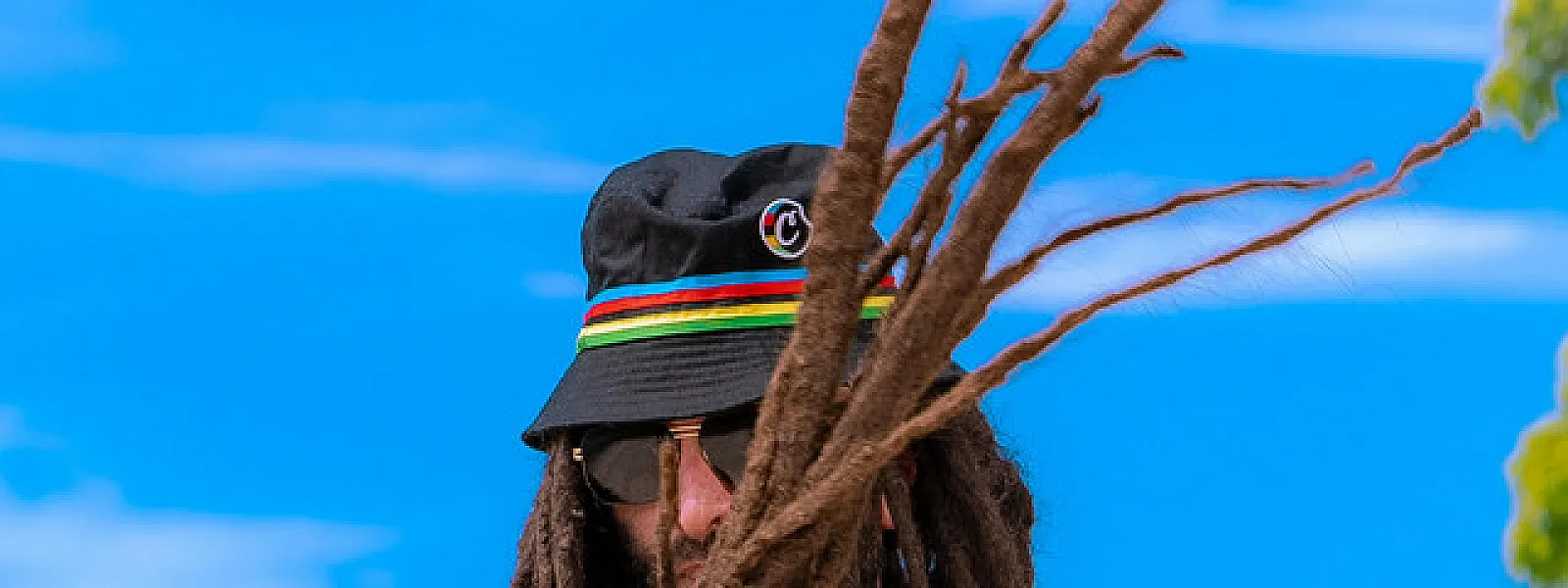 Alborosie